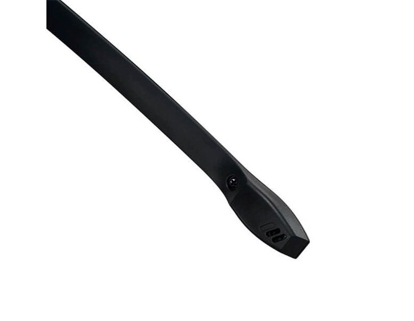 Epos Sennheiser PC 8 slušalice sa mikrofonom, USB, crne