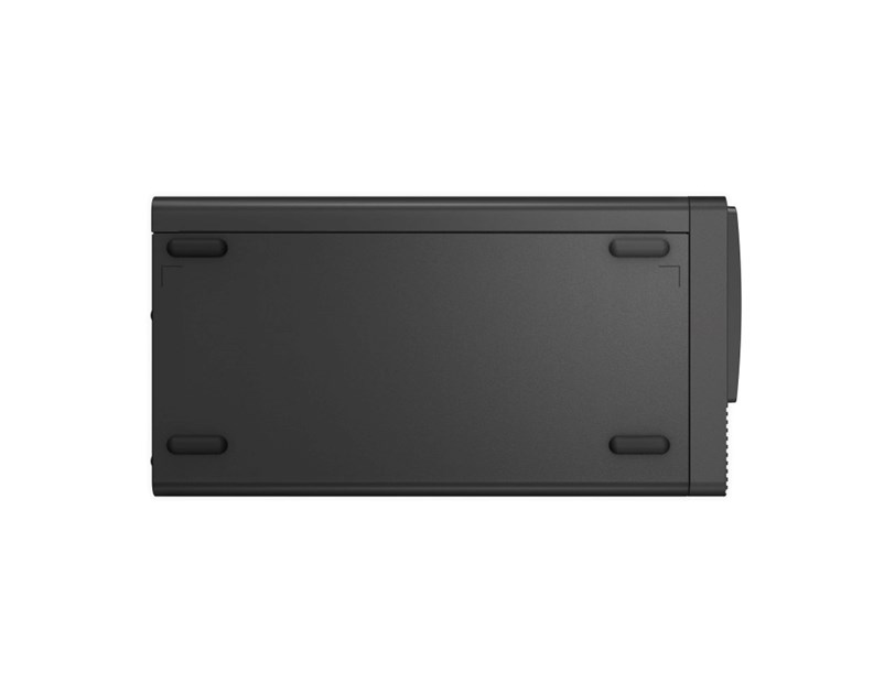 Lenovo ThinkCentre NEO 50t Gen 4, Intel i5-13400, 16GB DDR4, 1TB SSD, UHD 730, DVDRW, VGA/HDMI/DP, tipk/miš + Win 11 Pro + 3Y (12JB0023CR-W11P)