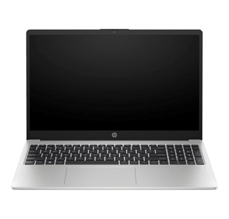 HP 250 G10 15.6" FHD, Intel i5-1334U, 16GB DDR4, 512GB SSD, Iris Xe, WiFi 6/BT, Win 11 Pro