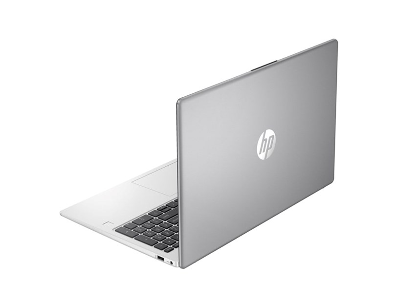 HP 250 G10 15.6" FHD, Intel i5-1334U, 16GB DDR4, 512GB SSD, Iris Xe, WiFi 6/BT, Win 11 Pro