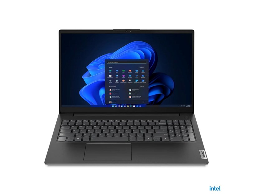 Lenovo V15 G4 IRU 15.6" FHD, Intel Core i3-1315U, 16GB DDR4, 512GB SSD, Intel UHD, WiFi/BT, Win 11 Pro (83A1006XSC-W11P)