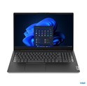 Lenovo V15 G4 IRU 15.6" FHD, Intel Core i3-1315U, 16GB DDR4, 512GB SSD, Intel UHD, WiFi/BT, Win 11 Pro (83A1006XSC-W11P)