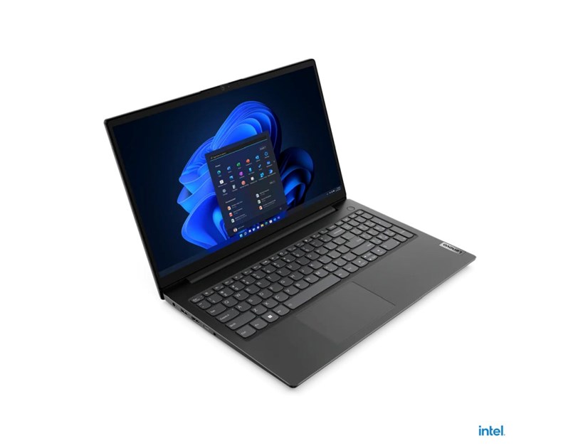Lenovo V15 G4 IRU 15.6" FHD, Intel Core i3-1315U, 16GB DDR4, 512GB SSD, Intel UHD, WiFi/BT, Win 11 Pro (83A1006XSC-W11P)