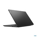 Lenovo V15 G4 IRU 15.6" FHD, Intel Core i3-1315U, 16GB DDR4, 512GB SSD, Intel UHD, WiFi/BT, Win 11 Pro (83A1006XSC-W11P)