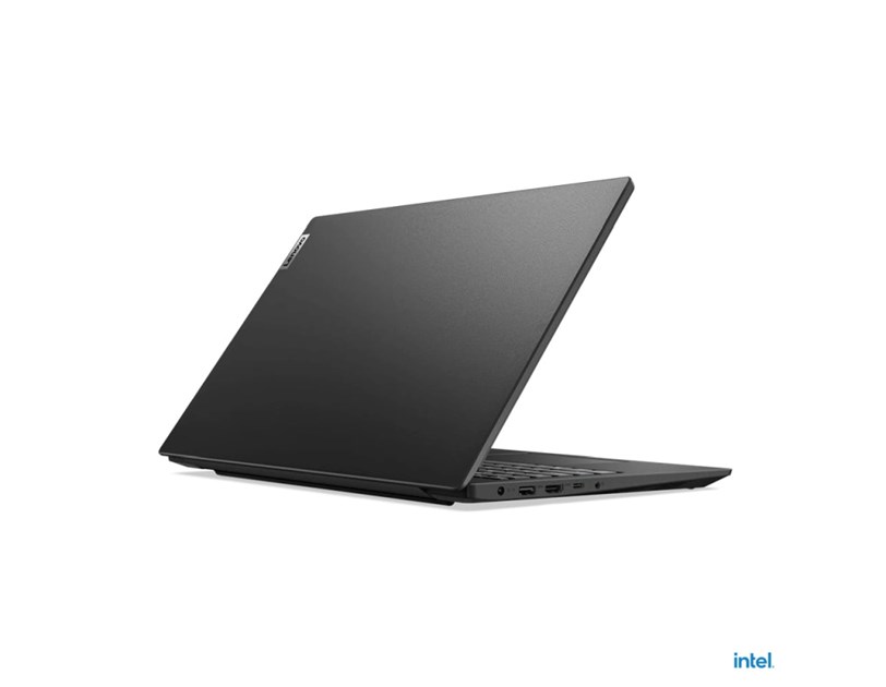 Lenovo V15 G4 IRU 15.6" FHD, Intel Core i3-1315U, 16GB DDR4, 512GB SSD, Intel UHD, WiFi/BT, Win 11 Pro (83A1006XSC-W11P)