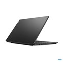 Lenovo V15 G4 IRU 15.6" FHD, Intel Core i3-1315U, 16GB DDR4, 512GB SSD, Intel UHD, WiFi/BT, Win 11 Pro (83A1006XSC-W11P)