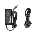 Green Cell (AD07AP) AC adapter za Dell Inspiron 15 1525 3541 3541 Latitude 3350 3460 E4200 XPS 13 L321x L322x 19.5V 3.34A