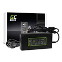Green Cell (AD117P) AC Adapter 170W za Lenovo Legion Y530 Y720 ThinkPad W540 W541 P50 P51 P52 P70 P71