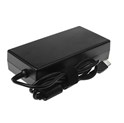 Green Cell (AD117P) AC Adapter 170W za Lenovo Legion Y530 Y720 ThinkPad W540 W541 P50 P51 P52 P70 P71