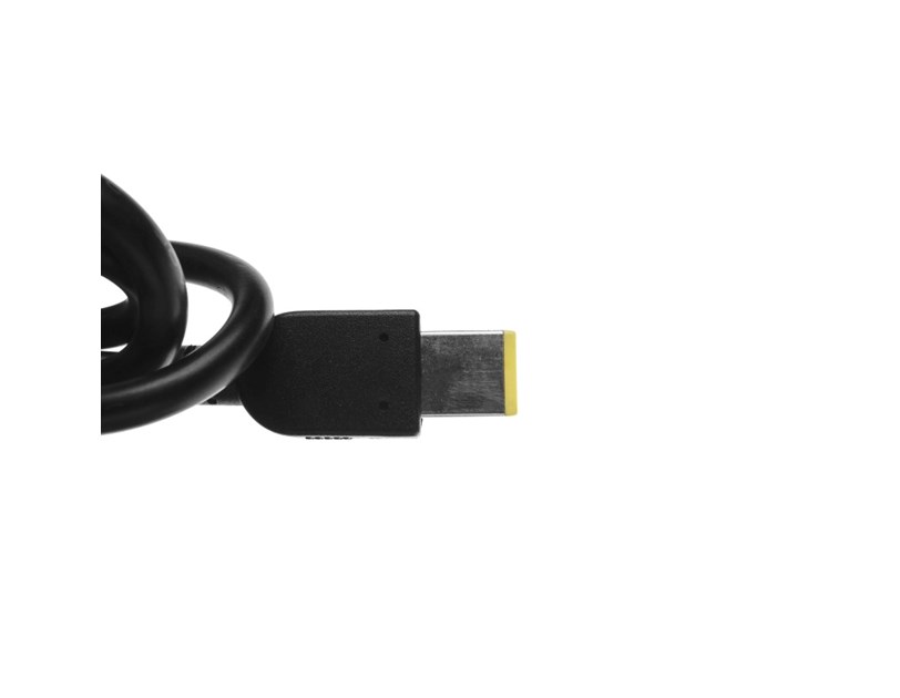 Green Cell (AD117P) AC Adapter 170W za Lenovo Legion Y530 Y720 ThinkPad W540 W541 P50 P51 P52 P70 P71