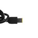 Green Cell (AD117P) AC Adapter 170W za Lenovo Legion Y530 Y720 ThinkPad W540 W541 P50 P51 P52 P70 P71