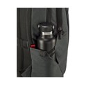 Wenger ruksak MX ECO Professional za prijenosnike do 16", 20 L, ugljeno sivi