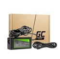 Green Cell (AD134P) USB-C 65W Punjač sa USB-C kabelom za Apple MacBook Pro 13, Asus ZenBook, HP Spectre, Lenovo ThinkPad