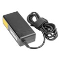 Green Cell (AD134P) USB-C 65W Punjač sa USB-C kabelom za Apple MacBook Pro 13, Asus ZenBook, HP Spectre, Lenovo ThinkPad