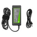 Green Cell (AD134P) USB-C 65W Punjač sa USB-C kabelom za Apple MacBook Pro 13, Asus ZenBook, HP Spectre, Lenovo ThinkPad