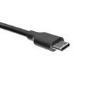 Green Cell (AD134P) USB-C 65W Punjač sa USB-C kabelom za Apple MacBook Pro 13, Asus ZenBook, HP Spectre, Lenovo ThinkPad