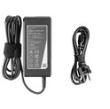 Green Cell (AD63P) AC adapter za Microsoft Surface Pro 3 i Pro 4 36W, 12V/ 2,58A Magnetic