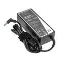 Green Cell (AD65P) AC adapter HP 250 G2 ProBook 650 G2 G3 Pavilion 15-N 15-N025SW 15-N065SW 15-N070SW Adapter 90W, 19.5V, 4.62A, 4.5mm-3.0mm