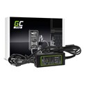 Green Cell PRO (AD70P) AC adapter 33W, 19V/1.75A, 4,0mm-1,35mm