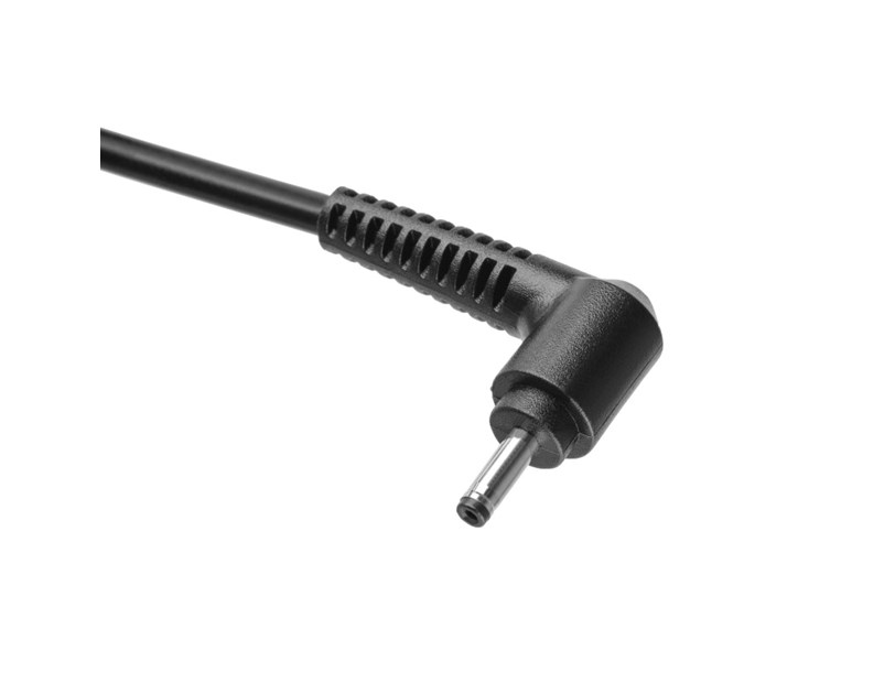 Green Cell AC adapter (AD61P) za Asus ZenBook UX21E UX31E, Acer Chromebook 11 CB3-111 13 CB5-311