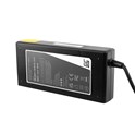 Green Cell PRO (AD100P) AC Adapter 180W za MSI GT60 GT70 GT680 GT683 Asus ROG G75 G75V G75VW G750JM G750JS 