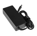 Green Cell PRO (AD15P) AC adapter 90W, 19V/4.74A, 7.4mm-5.0mm  