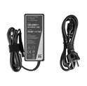 Green Cell PRO (AD15P) AC adapter 90W, 19V/4.74A, 7.4mm-5.0mm  