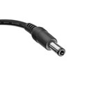 Green Cell PRO (AD26AP) AC adapter 75W, 19V/3.95A, 5.5mm-2.5mm za Toshiba Satellite C55 C660 C850 C855 C870 L650 L650D L655 L750 L750D L755