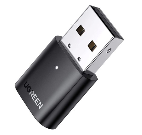 UGREEN Bluetooth 5.0 adapter USB-A