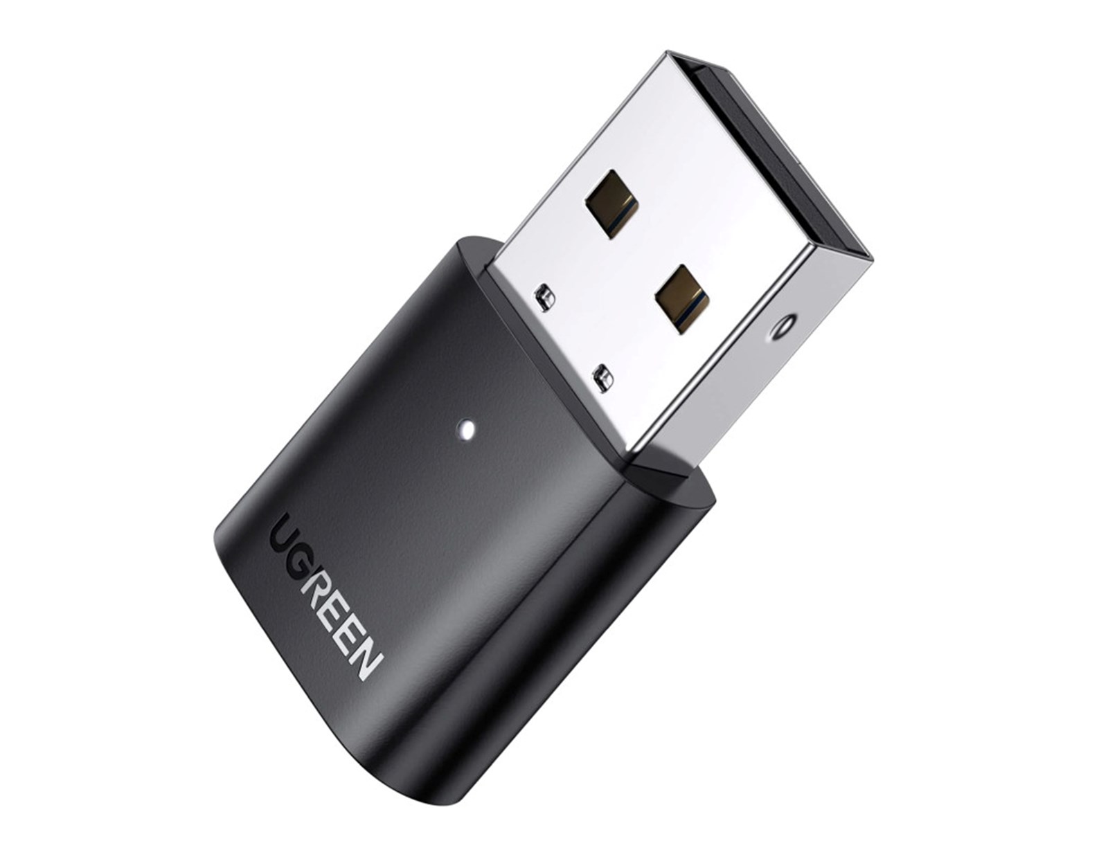 UGREEN Bluetooth 5.0 adapter USB-A