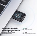 UGREEN Bluetooth 5.0 adapter USB-A