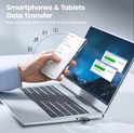 UGREEN Bluetooth 5.0 adapter USB-A
