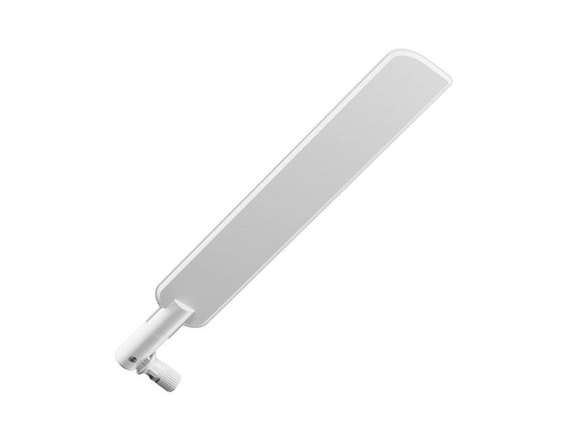 MikroTik LoRa/LTE antena za KNOT