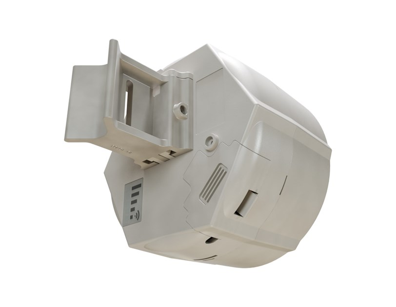 Mikrotik SXT LTE6 kit, 650 MHz, 64 MB RAM, 16 MB FLASH, 22W