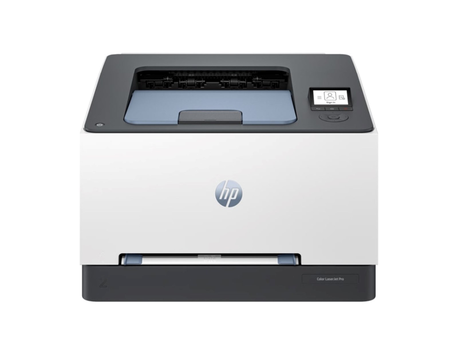 HP Color LaserJet Pro 3202dn Duplex, A4/Legal, 600x600 dpi, up to 25 ppm (mono) / up to 25 ppm (colour) capacity: 251 sheets, Gigabit LAN, USB 2.0
