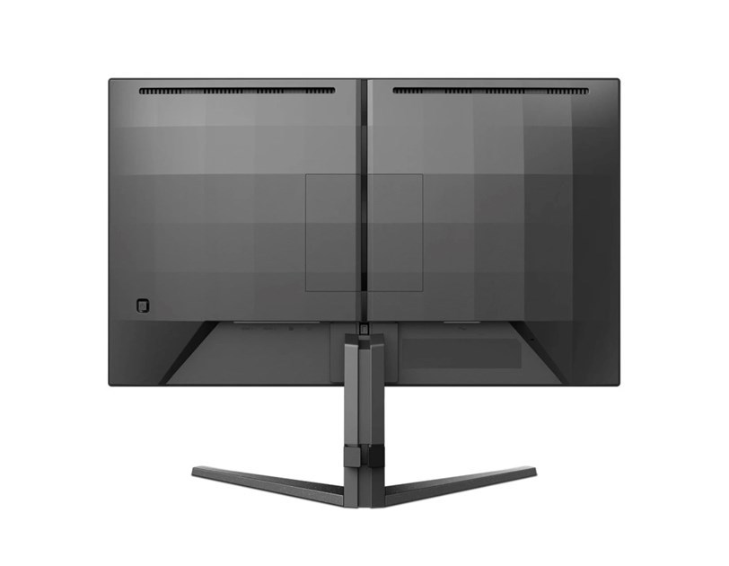 Philips 24" Evnia 3000 FHD (1920x1080) IPS, 180 Hz, 16:9, 1ms, 300cd/m2, 1000:1, HDMI/DP, zvučnici, crni