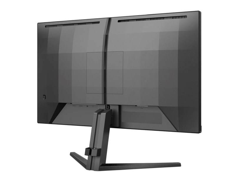 Philips 24" Evnia 3000 FHD (1920x1080) IPS, 180 Hz, 16:9, 1ms, 300cd/m2, 1000:1, HDMI/DP, zvučnici, crni