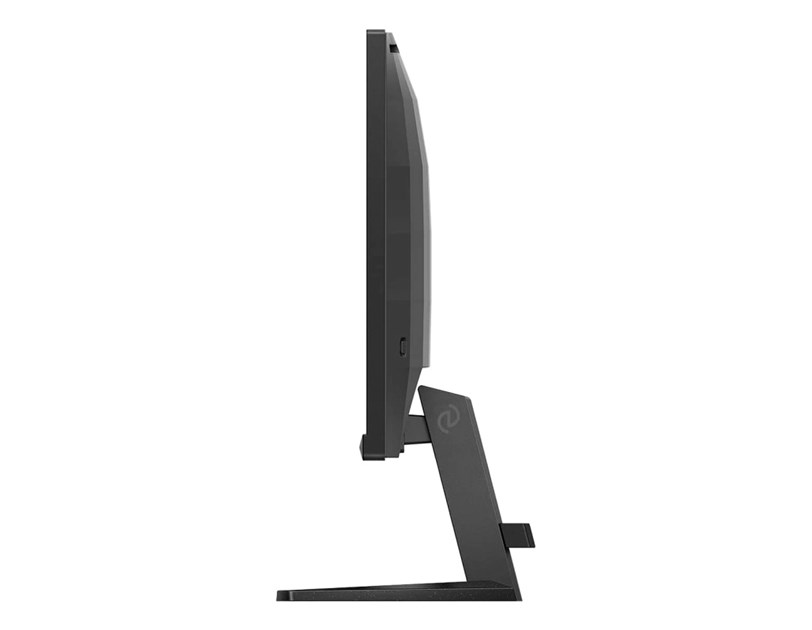 Philips 24" Evnia 3000 FHD (1920x1080) IPS, 180 Hz, 16:9, 1ms, 300cd/m2, 1000:1, HDMI/DP, zvučnici, crni