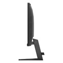 Philips 24" Evnia 3000 FHD (1920x1080) IPS, 180 Hz, 16:9, 1ms, 300cd/m2, 1000:1, HDMI/DP, zvučnici, crni