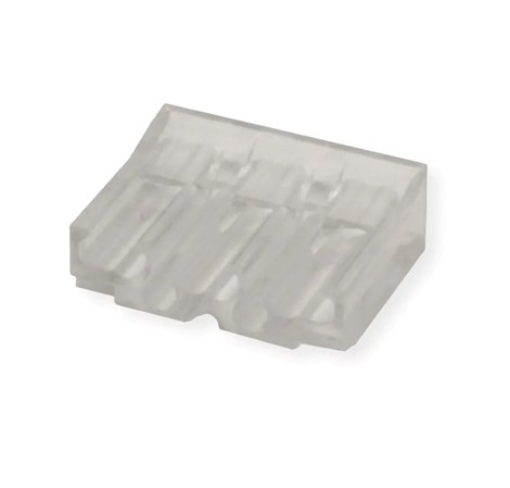 Roline VALUE UTP RJ45 konektor Cat.6/6a (10 kom./pak.)