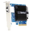 Synology E10G18-T1, single-port 10GbE RJ45 mrežni adapter