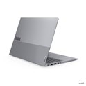 Lenovo ThinkBook 16 G6 16" WUXGA (1920×1200), AMD R7-7730U, 32GB DDR4, 1TB SSD, WiFi 6/BT, Win 11 Pro (21KK003GSC)