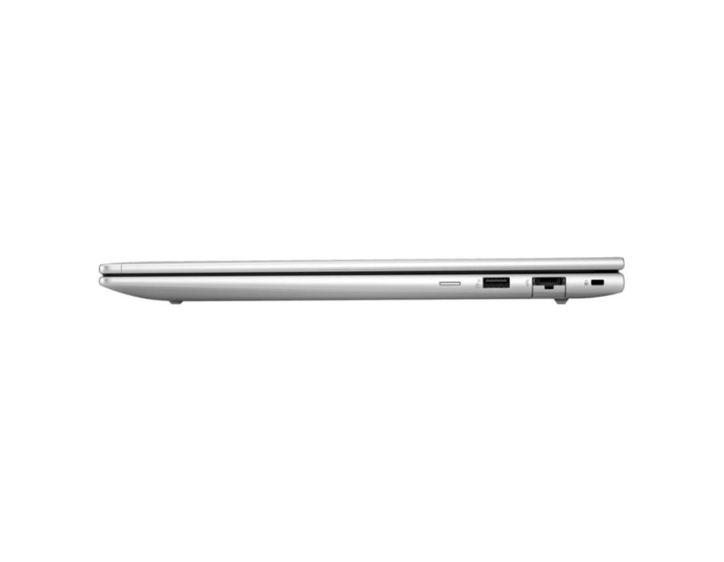 HP ProBook 460 G11 16" WUXGA, Intel Core U5-125H, 16GB DDR5, 512GB SSD, Intel Graphics, WiFi 6E/BT5.3, Win 11 Pro