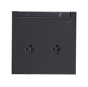 TP-Link Omada 5-port 2.5G Multi-Gigabit Desktop preklopnik (Switch), 5×10Mbps/100Mbps/1Gbps/2.5Gbps RJ45 Ports, Plug & Play, metalno kućište