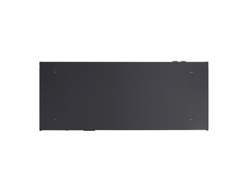 TP-Link Omada JetStream 16-port Gigabit L2+ upravljiv preklopnik (Switch), 16×10/100/1000M RJ45 ports, 2×SFP, 1U 19" rack mount