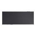 TP-Link Omada JetStream 16-port Gigabit L2+ upravljiv preklopnik (Switch), 16×10/100/1000M RJ45 ports, 2×SFP, 1U 19" rack mount