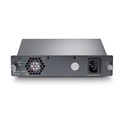 TP-Link Redundanto napajanje za TL-MC1400
