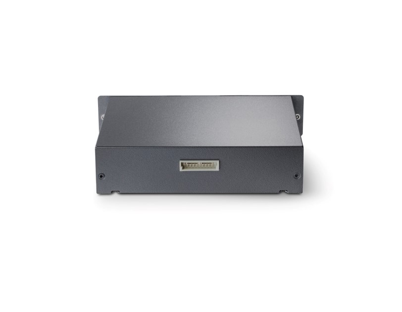 TP-Link Redundanto napajanje za TL-MC1400