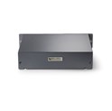 TP-Link Redundanto napajanje za TL-MC1400