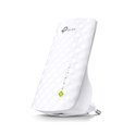 TP-Link AC750 bežični pojačivač dometa (Range Extender), Dual Band 433Mbps(5GHz)/300Mbps(2.4GHz), 802.11ac/a/b/g/n, 1×LAN, Range extender mod, 3× interna antena